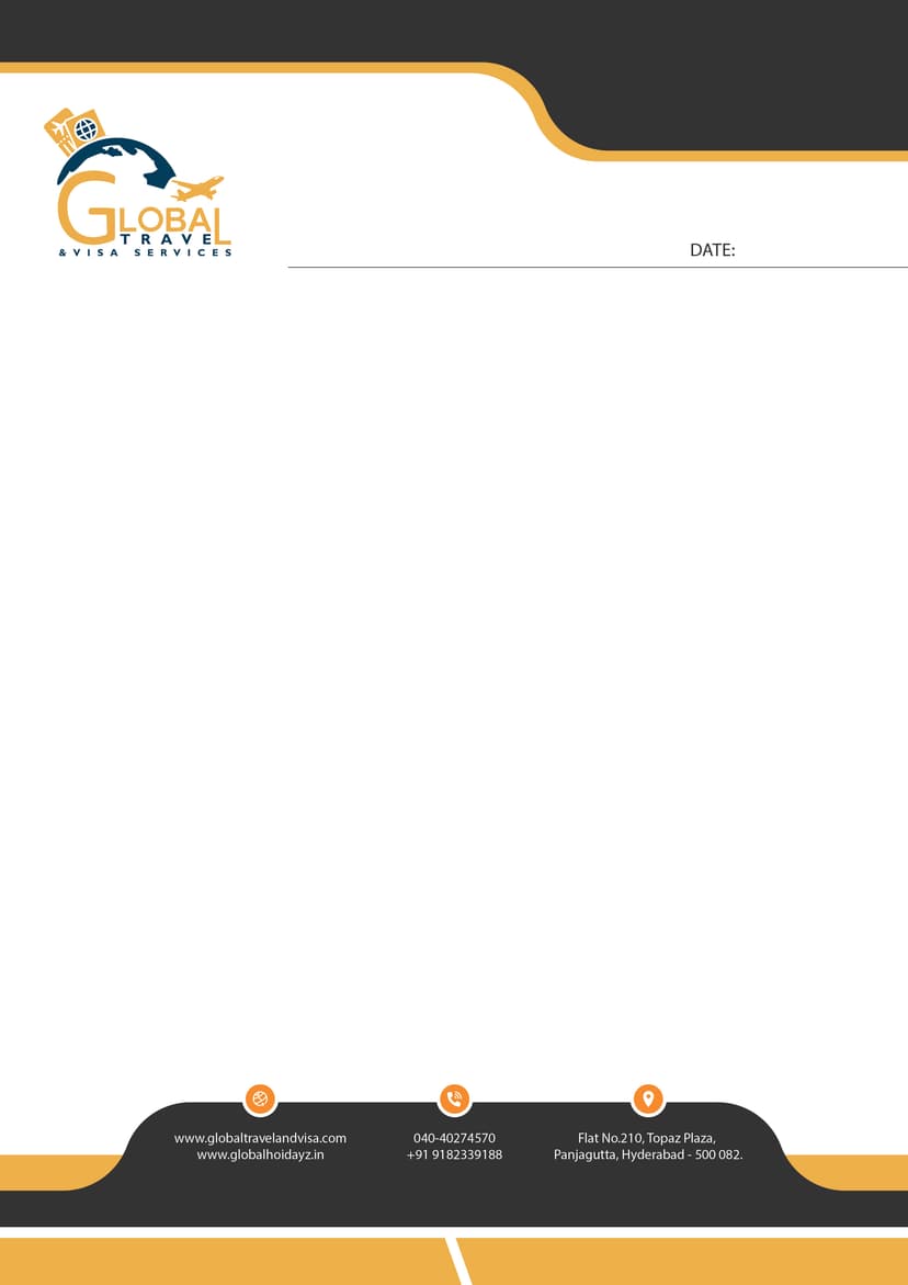 Branded notepad printing Hyderabad