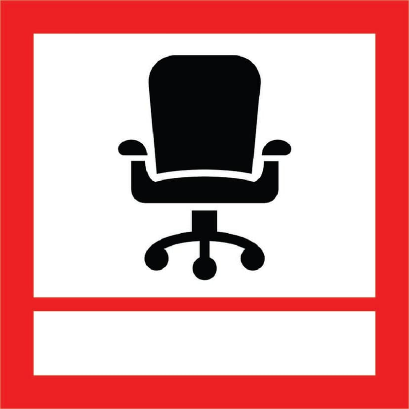 Transparent sticker printing Hyderabad